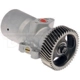 Purchase Top-Quality Pompe à huile haute pression diesel de DORMAN (OE SOLUTIONS) - 502-561 pa4