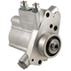 Purchase Top-Quality GB REMANUFACTURING - 739-203 - Diesel High Pressure Oil Pump pa1