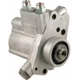 Purchase Top-Quality Diesel High Pressure Oil Pump by GB REMANUFACTURING - 739-204 pa1