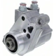 Purchase Top-Quality Diesel High Pressure Oil Pump by GB REMANUFACTURING - 739-204 pa10