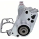 Purchase Top-Quality Diesel High Pressure Oil Pump by GB REMANUFACTURING - 739-204 pa11