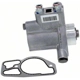 Purchase Top-Quality Diesel High Pressure Oil Pump by GB REMANUFACTURING - 739-204 pa5