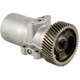 Purchase Top-Quality Pompe à huile haute pression diesel by GB REMANUFACTURING - 739-205 pa2