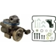 Purchase Top-Quality GB REMANUFACTURING - 739-206 - Diesel High Pressure Oil Pump pa1