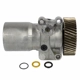 Purchase Top-Quality Diesel High Pressure Oil Pump by MOTORCRAFT - HPP10RM pa2