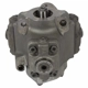 Purchase Top-Quality Diesel High Pressure Oil Pump by MOTORCRAFT - HPP11RM pa2