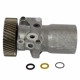 Purchase Top-Quality Diesel High Pressure Oil Pump by MOTORCRAFT - HPP8RM pa1