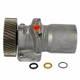 Purchase Top-Quality Diesel High Pressure Oil Pump by MOTORCRAFT - HPP8RM pa2