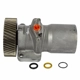 Purchase Top-Quality Diesel High Pressure Oil Pump by MOTORCRAFT - HPP8RM pa3
