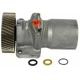 Purchase Top-Quality Diesel High Pressure Oil Pump by MOTORCRAFT - HPP8RM pa5