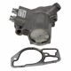 Purchase Top-Quality Diesel High Pressure Oil Pump by MOTORCRAFT - HPP9RM pa2