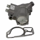 Purchase Top-Quality Diesel High Pressure Oil Pump by MOTORCRAFT - HPP9RM pa3