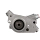 Purchase Top-Quality STANDARD - PRO SERIES - HPI2 - Diesel Injection High Pressure Oil Pump pa4