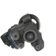 Purchase Top-Quality STANDARD - PRO SERIES - HPI7 - Diesel Injection High Pressure Oil Pump pa4