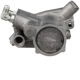 Purchase Top-Quality BLUE STREAK (HYGRADE MOTOR) - HPI1 - High Pressure Diesel Injection Oil Pump pa1