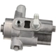 Purchase Top-Quality BLUE STREAK (HYGRADE MOTOR) - HPI1 - High Pressure Diesel Injection Oil Pump pa3