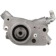 Purchase Top-Quality BLUE STREAK (HYGRADE MOTOR) - HPI1 - High Pressure Diesel Injection Oil Pump pa4