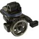 Purchase Top-Quality Diesel Injection Pump by BLUE STREAK (HYGRADE MOTOR) - HPI11 pa1
