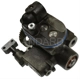 Purchase Top-Quality Diesel Injection Pump by BLUE STREAK (HYGRADE MOTOR) - HPI11 pa2