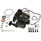 Purchase Top-Quality Diesel Injection Pump by BLUE STREAK (HYGRADE MOTOR) - HPI11 pa3