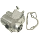 Purchase Top-Quality Diesel Injection Pump by BLUE STREAK (HYGRADE MOTOR) - HPI4 pa1