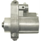 Purchase Top-Quality Diesel Injection Pump by BLUE STREAK (HYGRADE MOTOR) - HPI4 pa2
