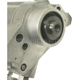 Purchase Top-Quality Diesel Injection Pump by BLUE STREAK (HYGRADE MOTOR) - HPI4 pa4