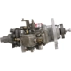 Purchase Top-Quality BLUE STREAK (HYGRADE MOTOR) - IP12 - Remanufactured Diesel Fuel Injector Pump pa1