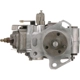 Purchase Top-Quality BLUE STREAK (HYGRADE MOTOR) - IP12 - Remanufactured Diesel Fuel Injector Pump pa4