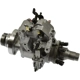 Purchase Top-Quality BLUE STREAK (HYGRADE MOTOR) - IP38NX - Diesel Injection Pump pa1