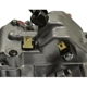 Purchase Top-Quality BLUE STREAK (HYGRADE MOTOR) - IP38NX - Diesel Injection Pump pa2