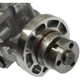 Purchase Top-Quality BLUE STREAK (HYGRADE MOTOR) - IP38NX - Diesel Injection Pump pa3