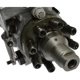 Purchase Top-Quality BLUE STREAK (HYGRADE MOTOR) - IP38NX - Diesel Injection Pump pa4