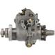 Purchase Top-Quality BLUE STREAK (HYGRADE MOTOR) - IP40 - Diesel Fuel Injector Pump pa1
