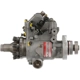 Purchase Top-Quality BLUE STREAK (HYGRADE MOTOR) - IP40 - Diesel Fuel Injector Pump pa2