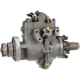 Purchase Top-Quality BLUE STREAK (HYGRADE MOTOR) - IP40 - Diesel Fuel Injector Pump pa3