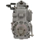 Purchase Top-Quality BLUE STREAK (HYGRADE MOTOR) - IP40 - Diesel Fuel Injector Pump pa4