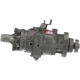 Purchase Top-Quality BLUE STREAK (HYGRADE MOTOR) - IP41 - Remanufactured Diesel Fuel Injection Pump pa1