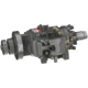 Purchase Top-Quality BLUE STREAK (HYGRADE MOTOR) - IP41 - Remanufactured Diesel Fuel Injection Pump pa2