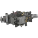 Purchase Top-Quality BLUE STREAK (HYGRADE MOTOR) - IP41 - Remanufactured Diesel Fuel Injection Pump pa3