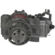 Purchase Top-Quality BLUE STREAK (HYGRADE MOTOR) - IP41 - Remanufactured Diesel Fuel Injection Pump pa4