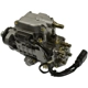 Purchase Top-Quality BLUE STREAK (HYGRADE MOTOR) - IP49 - Remanufactured Diesel Fuel Injector Pump pa1
