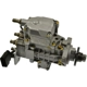 Purchase Top-Quality BLUE STREAK (HYGRADE MOTOR) - IP49 - Remanufactured Diesel Fuel Injector Pump pa2
