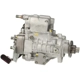 Purchase Top-Quality BLUE STREAK (HYGRADE MOTOR) - IP50 - Remanufactured Diesel Fuel Injector Pump pa2