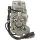Purchase Top-Quality BLUE STREAK (HYGRADE MOTOR) - IP50 - Remanufactured Diesel Fuel Injector Pump pa3
