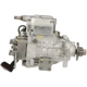 Purchase Top-Quality BLUE STREAK (HYGRADE MOTOR) - IP50 - Remanufactured Diesel Fuel Injector Pump pa4
