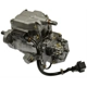 Purchase Top-Quality Diesel Injection Pump by BLUE STREAK (HYGRADE MOTOR) - IP51 pa1