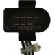 Purchase Top-Quality Diesel Injection Pump by BLUE STREAK (HYGRADE MOTOR) - IP51 pa2
