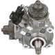 Purchase Top-Quality BLUE STREAK (HYGRADE MOTOR) - IP52 - Remanufactured Diesel Fuel Injection Pump pa1