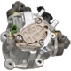 Purchase Top-Quality BLUE STREAK (HYGRADE MOTOR) - IP52 - Remanufactured Diesel Fuel Injection Pump pa2